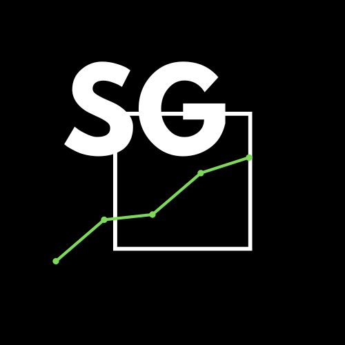 SG Consulting