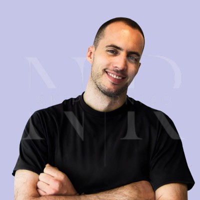 Nicolo