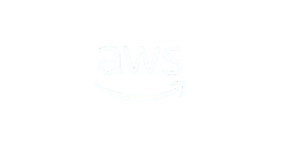 Amazon Web Services logo