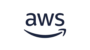 Amazon Web Services logo
