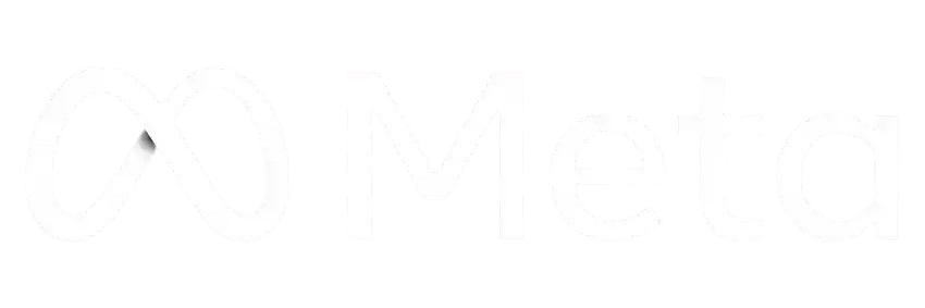 Meta logo