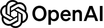 OpenAI logo