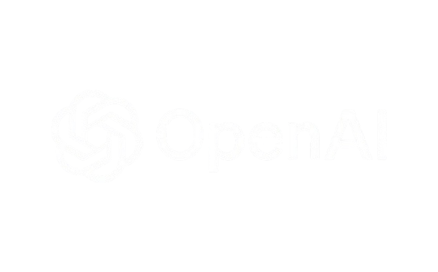OpenAI logo