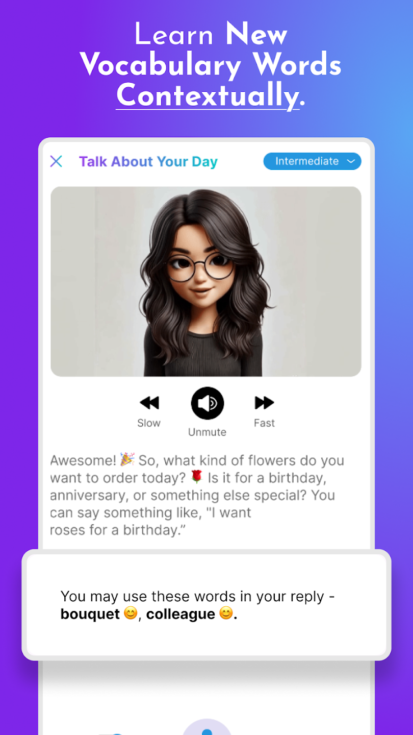 Zap AI App